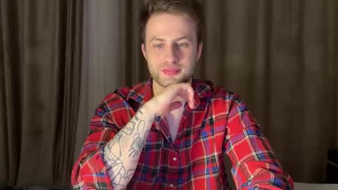 Rodrigo online show from March 9, 4:33 pm