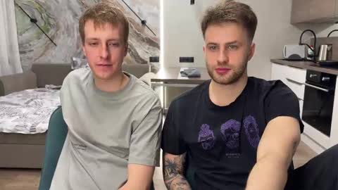 Rodrigo online show from March 12, 6:14 pm