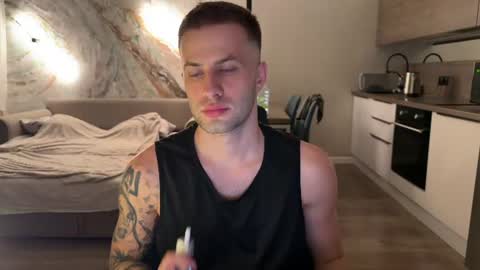 Rodrigo online show from July 15, 10:59 pm
