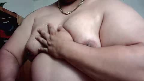 rodrixxx54 online show from November 28, 11:29 pm