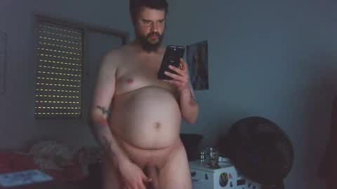 Snapshot of rodrodd16786 chatting on October 26, 9:15 am rodrodd16786 online show from October 26, 9:15 am