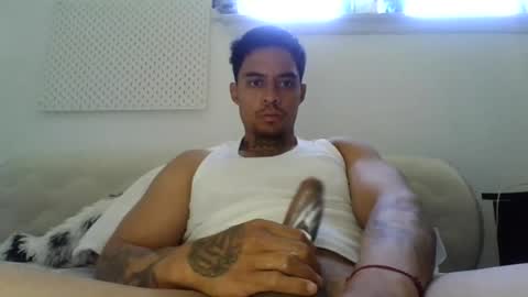 rodruler1 online show from July 26, 4:03 pm
