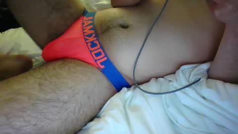 RodSac23 online show from January 24, 7:41 am