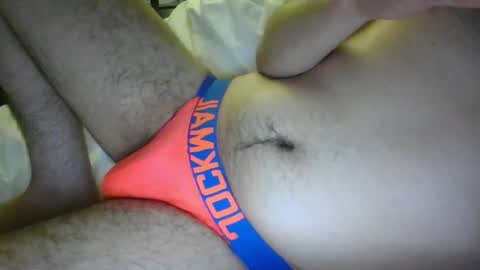 RodSac23 online show from January 31, 5:19 am