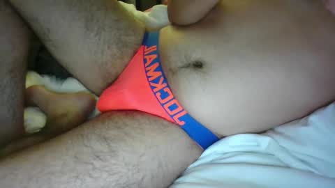 RodSac23 online show from February 5, 2:19 am