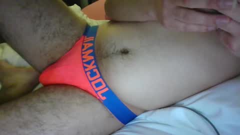 RodSac23 online show from February 5, 5:20 am