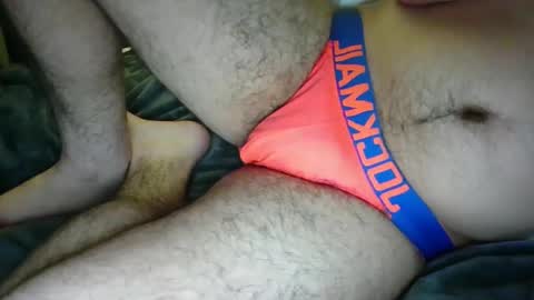 RodSac23 online show from February 12, 5:37 am