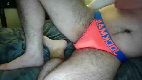 RodSac23 online show from February 14, 3:11 am