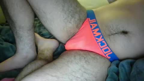 RodSac23 online show from February 15, 5:41 am