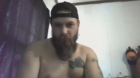 rodthemechanic online show from September 21, 4:52 pm