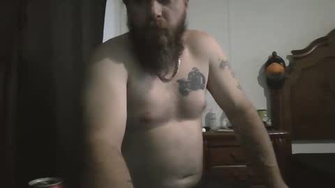 rodthemechanic online show from September 23, 2:58 am