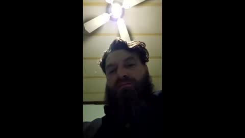 rodthemechanic online show from October 5, 4:11 am