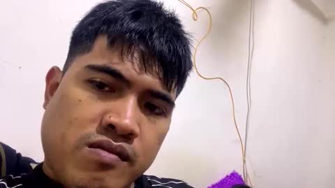 RodSheesh online show from November 8, 10:48 am