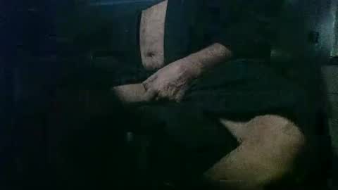 Snapshot of roger_peter chatting on December 29, 4:05 am roger_peter online show from December 29, 4:05 am