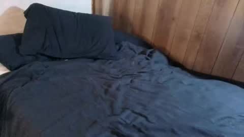 watchme online show from November 30, 8:29 am