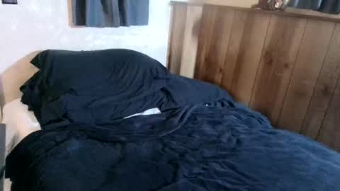 watchme online show from March 5, 7:37 am