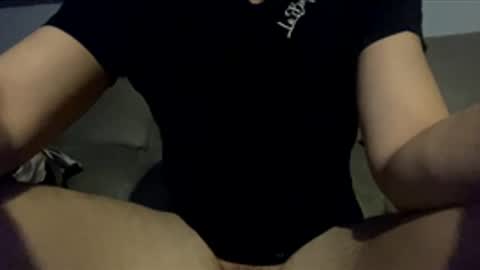 rogerbenid81 online show from April 8, 2:22 am