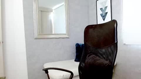 Rogers online show from October 14, 4:30 pm