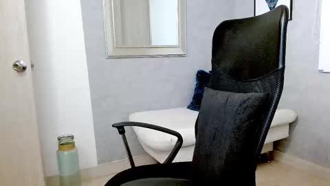 Rogers online show from October 20, 8:15 am