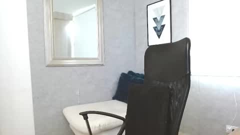 Rogers online show from January 12, 4:34 pm