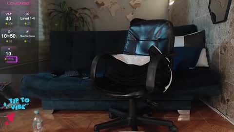 Rogert online show from February 11, 7:02 am