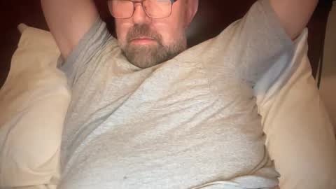 Snapshot of rogertpeters2 chatting on October 22, 3:18 am rogertpeters2 online show from October 22, 3:18 am