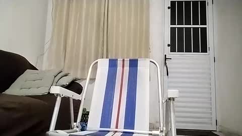 Big cock for girls online show from December 6, 10:30 pm