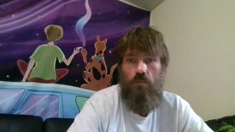 rogerwooddell691 online show from July 5, 12:06 am