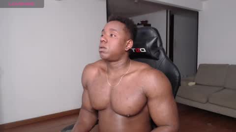 Rogger online show from January 23, 6:06 am