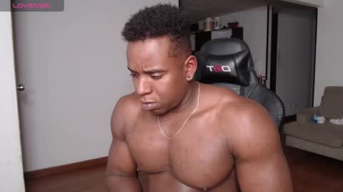 Rogger online show from January 30, 5:30 am