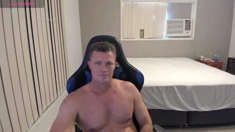 Roguedamo online show from October 7, 2:53 am