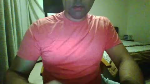 rohan04xn online show from July 27, 5:42 pm