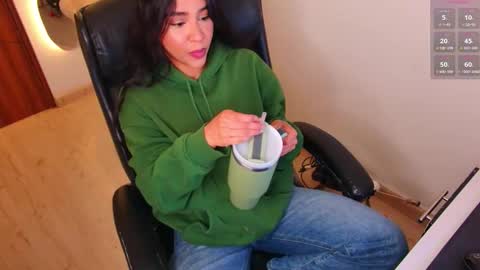 Sof online show from October 27, 3:10 am