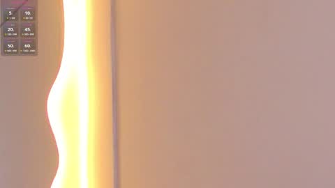 Sof online show from November 10, 1:15 am