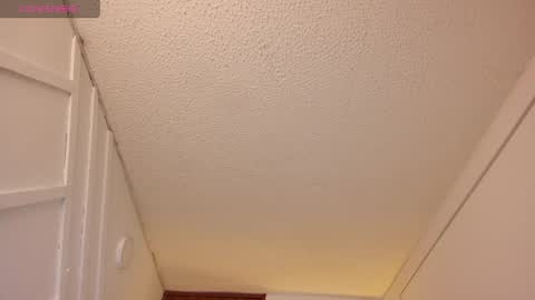Snapshot of rohanalan_ chatting on April 8, 2:22 am Sof online show from April 8, 2:22 am