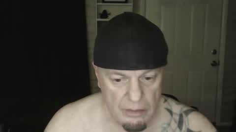 roinaz online show from December 16, 2:15 am