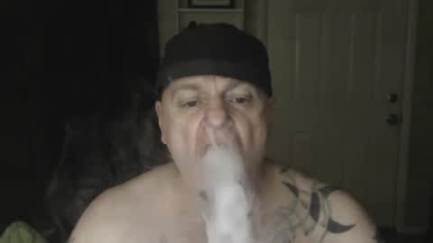 roinaz online show from December 17, 12:00 pm