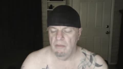 roinaz online show from December 31, 5:55 am