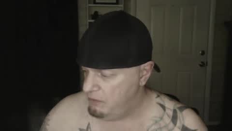 roinaz online show from January 1, 7:41 am