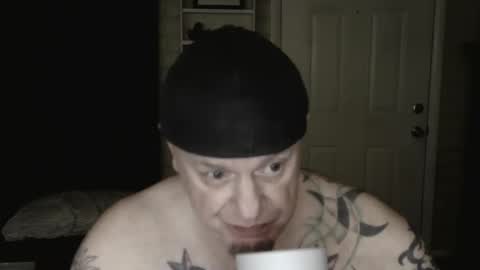 roinaz online show from January 1, 11:16 am