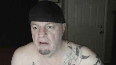 roinaz online show from January 3, 11:12 pm