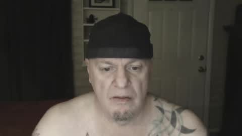 roinaz online show from January 9, 5:13 am