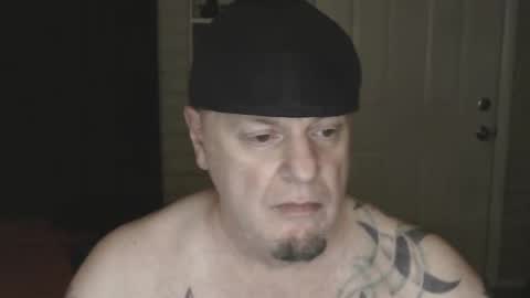 roinaz online show from February 1, 11:54 am