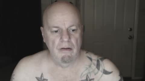 roinaz online show from February 15, 11:25 pm