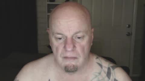 roinaz online show from February 24, 5:33 am