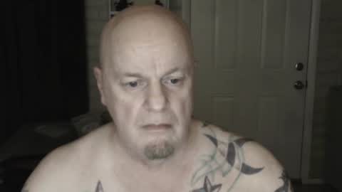 roinaz online show from March 2, 7:54 am