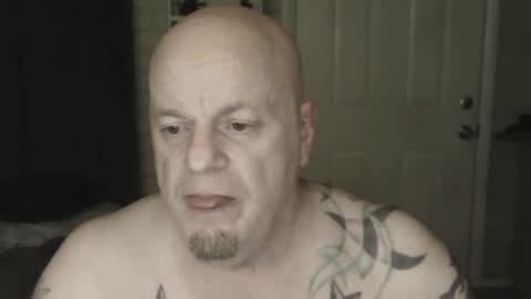 roinaz online show from March 3, 1:53 am