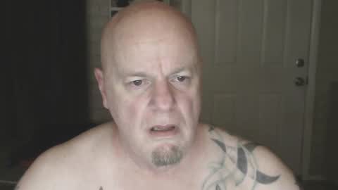 roinaz online show from March 4, 5:21 am