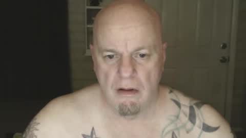 roinaz online show from March 6, 5:11 pm