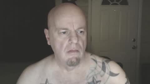 roinaz online show from March 23, 10:25 pm